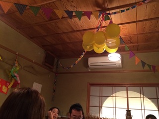 image-9fba9.jpg