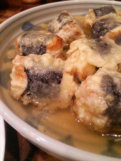 IMG_20160317_223644.jpg